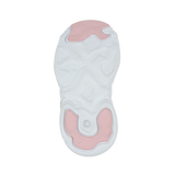 סנדלי מיני מאוס דיסני - נעלי נמרוד