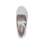 בלרינה גומי 21EAST - נעלי נמרוד