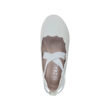 בלרינה גומי 21EAST - נעלי נמרוד