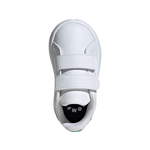 נעלי ספורט אדידס ADVANTAGE CF I - נעלי נמרוד