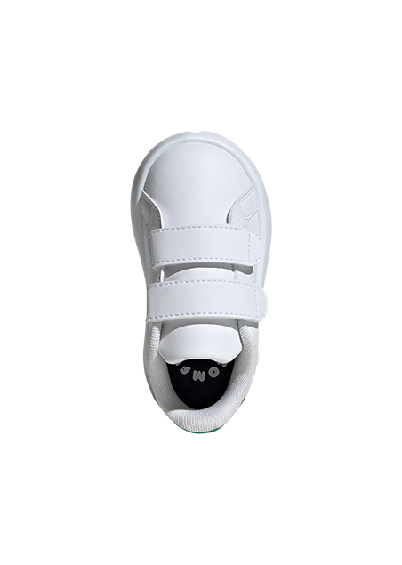 נעלי ספורט אדידס ADVANTAGE CF I - נעלי נמרוד