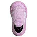 נעלי ספורט אדידס Bubblecomfy - נעלי נמרוד