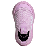 נעלי ספורט אדידס Bubblecomfy - נעלי נמרוד