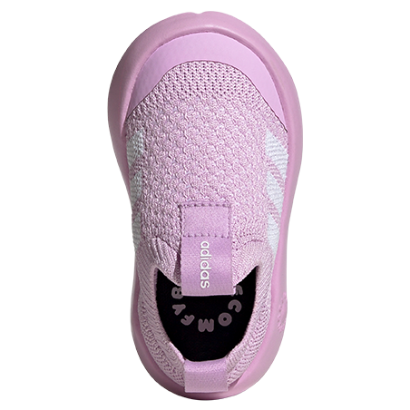 נעלי ספורט אדידס Bubblecomfy - נעלי נמרוד