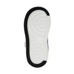 נעלי ספורט סקייט מפרץ ההרפתקאות - נעלי נמרוד