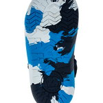 נעלי ים לייקרה אלפנטן - נעלי נמרוד