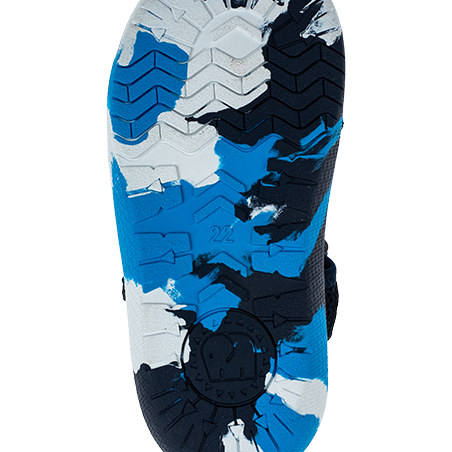 נעלי ים לייקרה אלפנטן - נעלי נמרוד