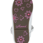 נעלי בלרינה פעוטות - נעלי נמרוד