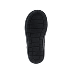 מגפון SKI נמרוד - נעלי נמרוד