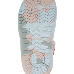 נעלי ים לייקרה אלפנטן - נעלי נמרוד