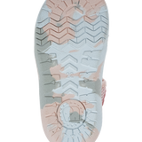 נעלי ים לייקרה אלפנטן - נעלי נמרוד