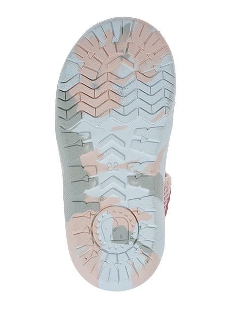 נעלי ים לייקרה אלפנטן - נעלי נמרוד