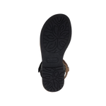 סנדלי SPIRIT אופנה נמרוד - נעלי נמרוד