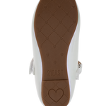 נעלי בלרינה לב 21EAST - נעלי נמרוד