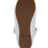 נעלי בלרינה לב 21EAST - נעלי נמרוד