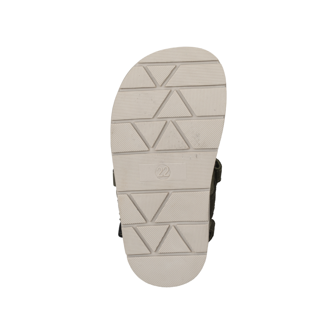 סנדלי פעוטות נמרוד - נעלי נמרוד