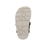 סנדלי פעוטות נמרוד - נעלי נמרוד