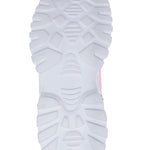 נעלי ספורט נמרוד - נעלי נמרוד