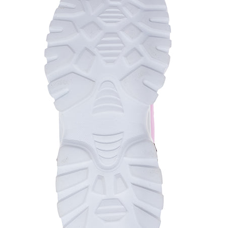 נעלי ספורט נמרוד - נעלי נמרוד