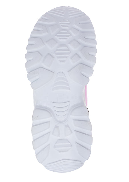 נעלי ספורט נמרוד - נעלי נמרוד