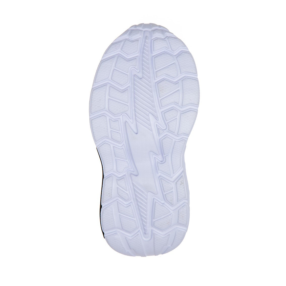 נעלי ספורט תאורה באטמן - נעלי נמרוד