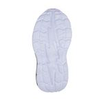 נעלי ספורט תאורה באטמן - נעלי נמרוד