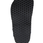 סנדלי שעם רטרו - נעלי נמרוד