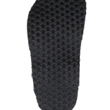 סנדלי שעם רטרו - נעלי נמרוד