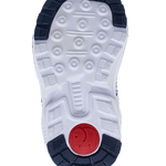 נעלי צעד ראשון SPORTIVE אלפנטן - נעלי נמרוד