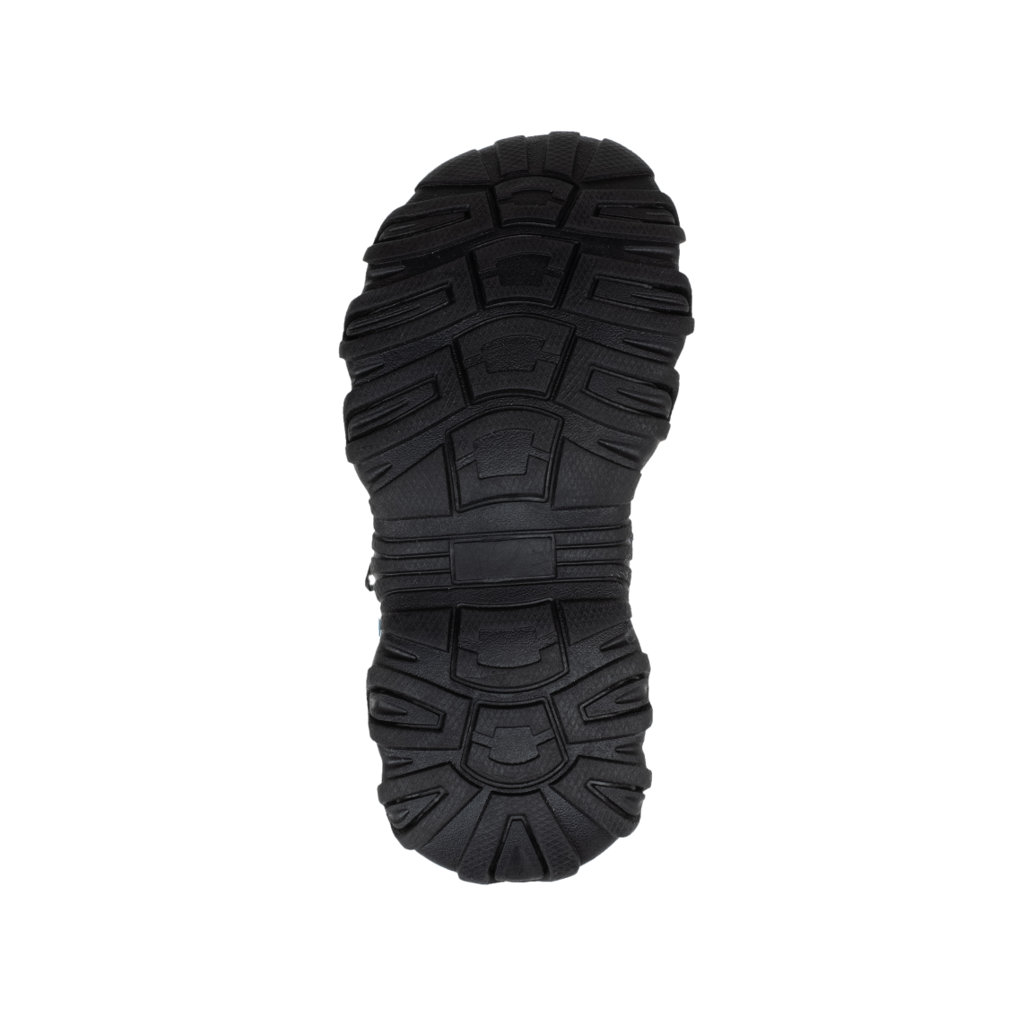 סנדלי ספורט נמרוד - נעלי נמרוד