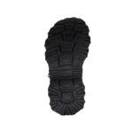 סנדלי ספורט נמרוד - נעלי נמרוד