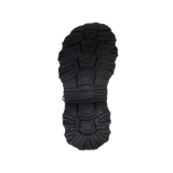 סנדלי ספורט נמרוד - נעלי נמרוד