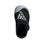 סנדלי ספורט אדידס ALTAVENTURE 2.0 I - נעלי נמרוד