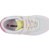 נעלי ספורט סקייט אופנה - נעלי נמרוד