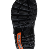 סנדלי סהרה בנים - נעלי נמרוד