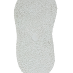 נעלי צעד ראשון VEGAN נמרוד - נעלי נמרוד