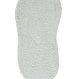 נעלי צעד ראשון VEGAN נמרוד - נעלי נמרוד