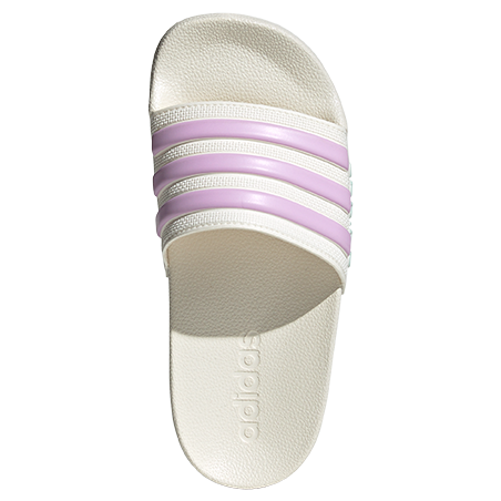 כפכפים אדידס Adilette Shower Slides‏ - נעלי נמרוד