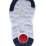 נעלי צעד ראשון SPORTIVE אלפנטן - נעלי נמרוד