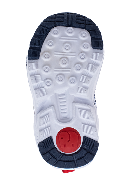 נעלי צעד ראשון SPORTIVE אלפנטן - נעלי נמרוד