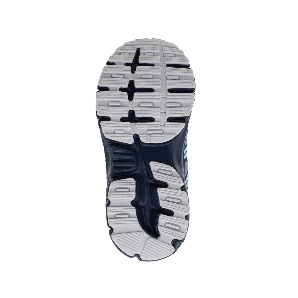 נעלי 3/4 חורף HIKING נימרוד - נעלי נמרוד