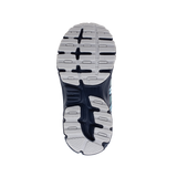 נעלי 3/4 חורף HIKING נימרוד - נעלי נמרוד