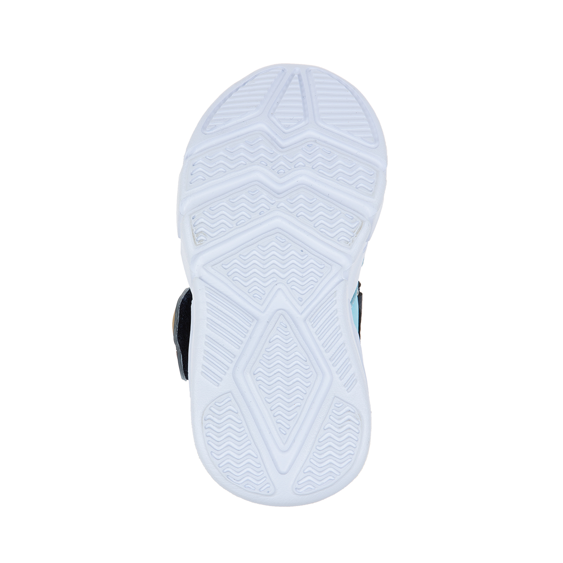 נעלי ספורט תאורה מפרץ ההרפתקאות - נעלי נמרוד