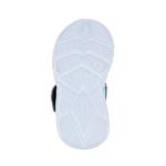 נעלי ספורט תאורה מפרץ ההרפתקאות - נעלי נמרוד