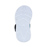 נעלי ספורט תאורה מפרץ ההרפתקאות - נעלי נמרוד