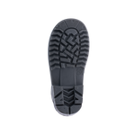 מגפי גשם ספיידרמן - נעלי נמרוד