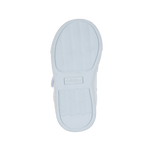 נעלי ספורט אופנה אלפנטן - נעלי נמרוד