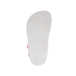 סנדלי שעם הדפס - נעלי נמרוד