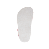 סנדלי שעם הדפס - נעלי נמרוד