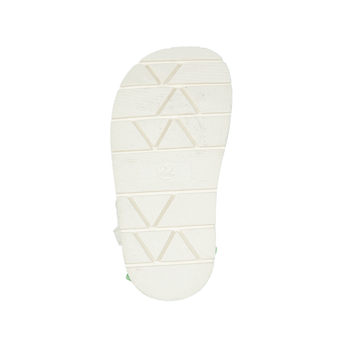 סנדל פעוטות נמרוד - נעלי נמרוד